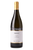Pio Cesare Piodilei Chardonnay Langhe DOC 2023