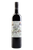 Rockbare The Barossa Valley Shiraz 2023