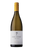 Dog Point Chardonnay 2023