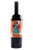 La Boca Malbec 2025