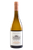 Nanny Goat Single Vineyard Queensberry Chardonnay 2024