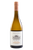 Nanny Goat Single Vineyard Queensberry Chardonnay 2024