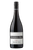 Murdoch Hill Syrah 2022