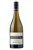 Murdoch Hill Chardonnay 2024