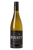 Murdoch Hill Rocket Chardonnay 2023