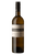 Murdoch Hill Sauvignon Blanc 2025