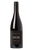 Murdoch Hill Orion Shiraz 2021