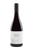 Catalina Sounds Pinot Noir 2024