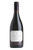 Craggy Range Gimblett Gravels Syrah 2024