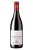 Alain Jaume Côtes Du Rhône Grand Veneur 2023