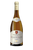 Domaine Roux Bourgogne Aligoté Albus 2022