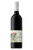 Alkoomi Grazing Cabernet Merlot 2023