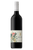 Alkoomi Grazing Cabernet Merlot 2023