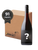 Secret Carton - Pinot Noir with Intrigue & Flair