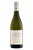 Te Mata Estate Vineyards Sauvignon Blanc 2025