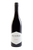 RockBare Click '99 Shiraz 2024