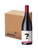 Secret Carton - Structured & Fruity French Cab Franc