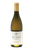 Dog Point Section 94 Sauvignon Blanc 2021