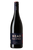 HEAD Wines Heart & Home Shiraz Blend 2023