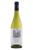 Inama Vulcaia Sauvignon Del Veneto 2024