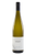 Catalina Sounds Pinot Gris 2025