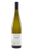 Catalina Sounds Pinot Gris 2025