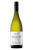 Kir-Yianni Assyrtiko Amyndeon PGI 2025