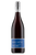 Hesketh Limestone Coast Unfinished Business Pinot Noir 2025