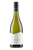 Yabby Lake Single Vineyard Chardonnay 2025