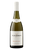 Yangarra Estate Roussanne 2024