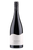 Yabby Lake Single Vineyard Syrah 2025