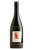 Two Hands Sexy Beast Cabernet Sauvignon 2024
