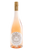 Rameau d'Or Provence Rosé 2025