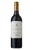 Moss Wood Cabernet Sauvignon 2023