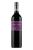 Hesketh Dangerous Type Merlot 2025