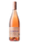 Shadowfax Minnow Rosé 2025