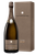 Louis Roederer Vintage Brut Deluxe 2016 1.5L