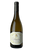 Domaine La Croix St Laurent Caillottes Sancerre Blanc 2020