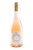 Rameau d'Or Provence Rosé 2025