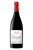 Louis Roederer Camille Hommage Rouge Charmont Coteaux Champenois 2022
