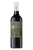 Credaro Five Tales Cabernet Sauvignon 2024