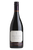 Craggy Range Te Muna Road Pinot Noir 2025