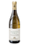 Alain Jaume Le Miocène Blanc Châteauneuf-du-Pape 2024