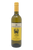 Poggio Anima Sicilia Grillo DOC Uriel 2025