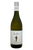 Audrey Wilkinson Chardonnay 2025