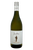 Audrey Wilkinson Chardonnay 2025