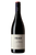 HEAD Wines Old Vine Shiraz 2025