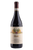 Vietti Barolo Ravera 2021 1.5L