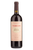 Le Ragnaie Troncone Sangiovese 2024