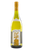 Aquilani Organic Pinot Grigio 2025